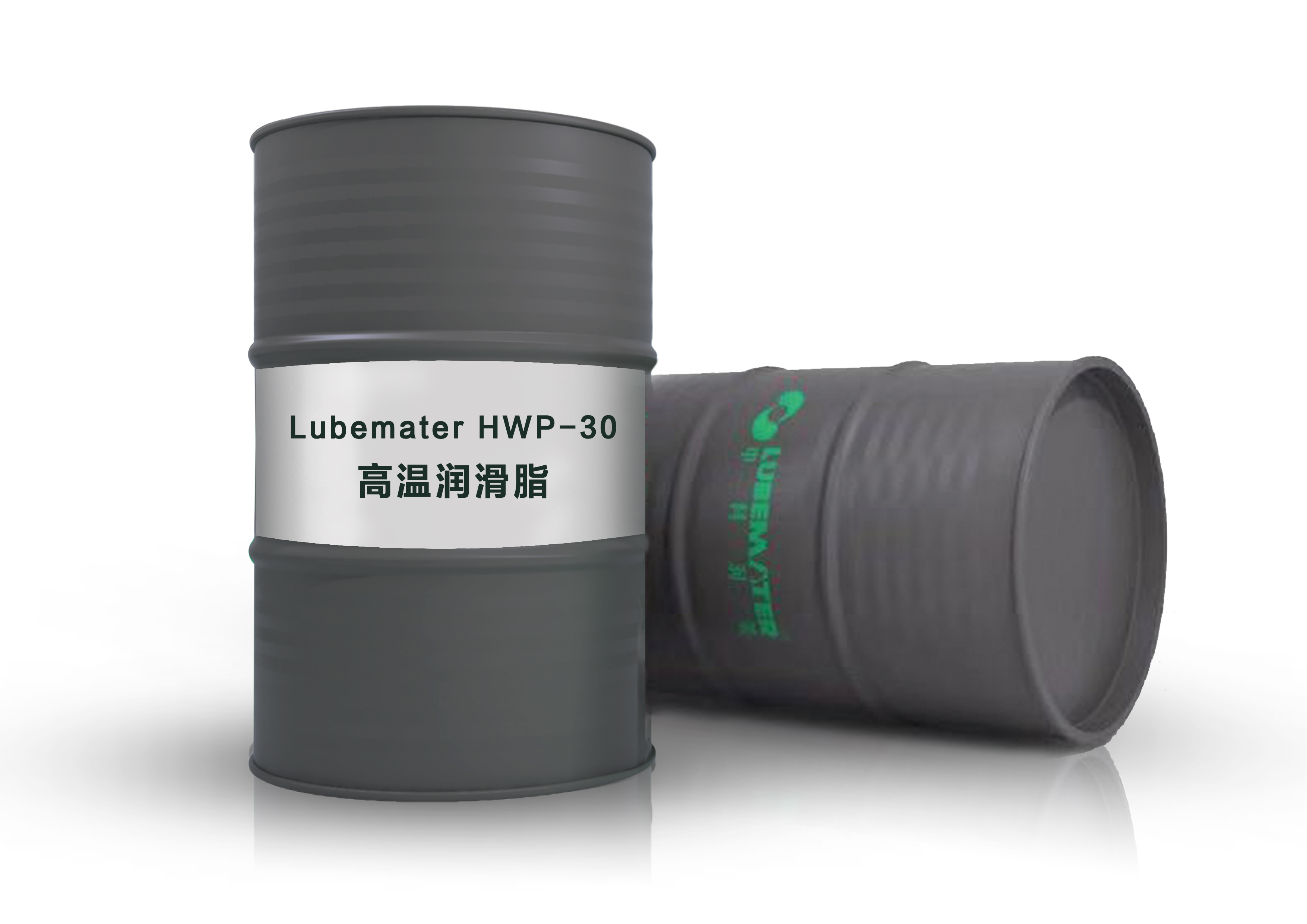 HWP-30高温润滑脂